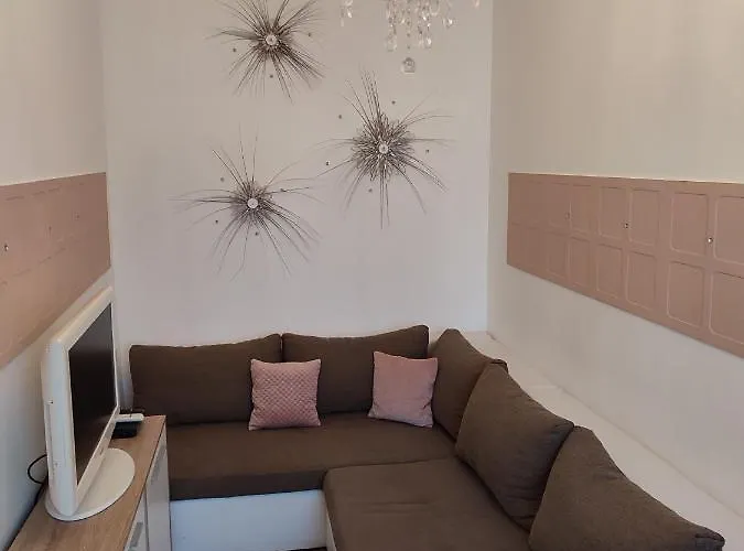 Apartament