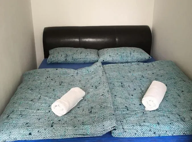 Apartament