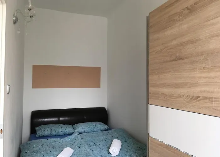 Apartament